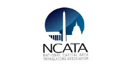 member_0001_NCATA