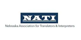 member_0002_NATI