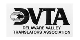 member_0004_DVTA