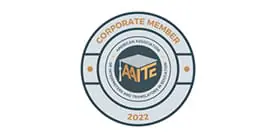 member_0009_AAITE+Corporate+Member+Badge