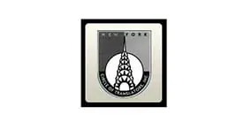 member_0010_NYCT