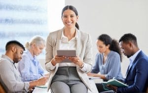 Become an Interpreter - Cross Cultural Communications