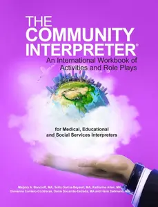 Become a Licensed Trainer - Cross Cultural Communications